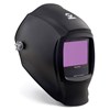 Miller Digital Infinity™ Welding Helmet, Black, ClearLight 4x #296786 Best Price