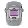 Miller T94™ Auto-Darkening Welding Helmet, with ClearLight 4x #296791 Best Price