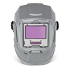 Miller T94i™ Welding Auto-Darkening Welding Helmet, with ClearLight 4x #296792 Best Price