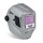 High Definition Auto-Darkening Welding Helmet