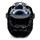 Miller comfort welding helmet headgear