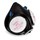 Miller LPR-100™ Gen. II Welding Respirator - P100 Filters