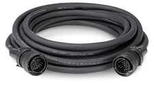 Miller SubArc Control Cable, 30 ft. #260622030 for sale online