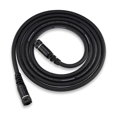 25 ft Continuum Cable