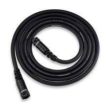 25 ft Miller Continuum Cable 263368025