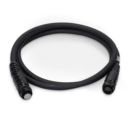 ArcConnect Control Cable 9ft. #280471009