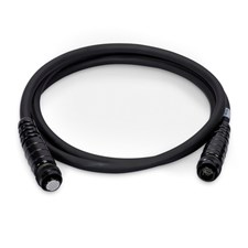 Miller ArcConnect Control Cable 9ft. #280471009 for sale online