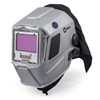 Miller PAPR II, T94-R™ Respirator Welding Helmet, Complete System, Clearlight 2.0 #292753