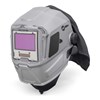Miller PAPR II T94i-R™ #292754 - Large viewing lens