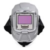 Miller PAPR II T94i-R™ #292754 - Autodarkening welding helmet
