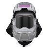 Miller PAPR II T94i-R™ #292754 - Adjustable welding helmet