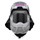 Miller PAPR II T94i-R™ #292754 - Adjustable welding helmet