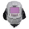 Miller PAPR II, T94i-R™ XL, #292755 - Autodarkening Welding Helmet