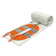 Miller Preheat Insulation with Coil Retention #301334 for sale online