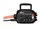 ArcReach Heater Extension Cable front lit