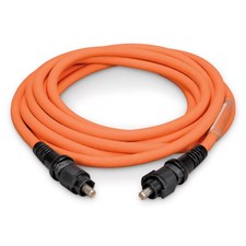 30 ft air-cooled induction cable