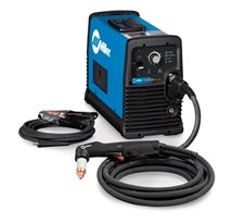 Miller Spectrum 875 Auto-Line Plasma Cutter w/ 50ft XT60 Torch (208-575V 1/3PH) #907584001