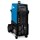 Miller Syncrowave 400 TIGRunner Welding Machine Package #907783001 For Sale Online