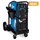 Miller Dynasty® 300 TIGRunner Welder Pkg (208-600 V) #907818002 for sale online