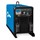 Miller XMT® 650 ArcReach® Multi-Process Welder w/ Polarity Reversing (460/380V 50/60Hz) #907822 for sale online