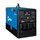 Miller Trailblazer® 330 Engine-Driven Welder (Kohler) EFI w/Excel Power #907832001