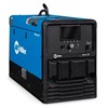 Miller Bobcat™ 265 Engine-Driven Welder (Vanguard) #907848