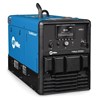 Miller Trailblazer® 330 Diesel Engine-Driven Welder (Kubota) w/ Excel™ Power #907849001