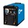 Miller XMT 400 industrial multi-process welding machine for sale online