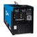 Miller Big Blue® 450 Duo CST™ Diesel Engine-Driven Welder #907866