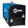 Big Blue 450 Duo CST Panel Closed 907866