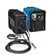 Miller XMT® 400 ArcReach® Multi-Process Welder, MIG/Flux-Cored System (Tweco®) (208-575 V, 1/3PH) #951000113