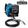 Welding equipment Miller Continuum™ Feeder (Single) only one beginner