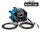 Commercial welder Miller Continuum™ Feeder (Dual) quick delivery