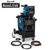 Deltaweld® 500 MIGRunner™ Welder w/ Intellx™ Elite Wire Feeder & Insight™ (230/460V) #951950001