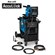 Deltaweld® 500 MIGRunner™ Welder w/ Intellx™ Elite Wire Feeder & Insight™ (230/460V) #951950001