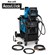 Miller Deltaweld® 500 MIGRunner™ Welder w/ Intellx™ Elite Dual Wire Feeder (575V) #951959001