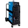 Miller Dynasty® 800 208-600 V, TIGRunner - 907859001