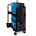 Miller Dynasty 800 TIG/Stick welder - TIGRunner package with Coolmate 3.5 cooler and cart - 907859001