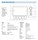 Miller Maxstar 400 - control panel diagram