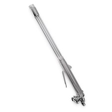 Miller Smith SC Series Hand Cutting Torch, Heavy-Duty (21” 180° Head) #SC220