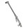 Miller Smith SC Series Hand Cutting Torch, Heavy-Duty (21” 90° EHD Head) #SC229S