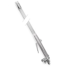 Miller Smith SC Series Hand Cutting Torch, Heavy-Duty (36” 75° Head) #SC365