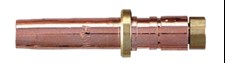 Miller Heavy Duty Heating Tip, 83000 BTU #SC83