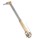 Miller Smith Gas Axe™ Hand Cutting Torch, Extra Heavy-Duty (21” 75° Head) #SC925