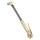 Miller Smith Gas Axe™ Hand Cutting Torch, Extra Heavy-Duty (21” 90° Head) #SC929