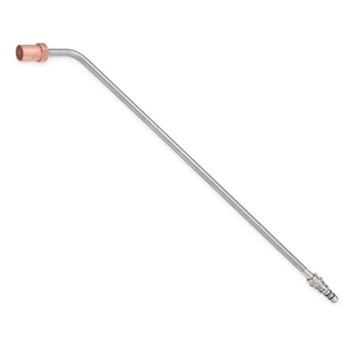 Miller HD Propylene Heating Tip, 830,000 Average BTU/HR #ST825