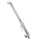 Miller Smith SC Series Hand Cutting Torch, Heavy-Duty (21” 75° Head) #SC225