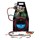 Miller Versa-Torch® Portable Outfit for Acetylene #VT-4T