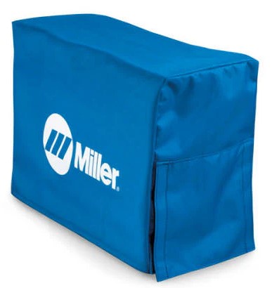 Miller Protective Cover #301382