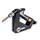 Shop Miller OptX™ Torch Cradle online